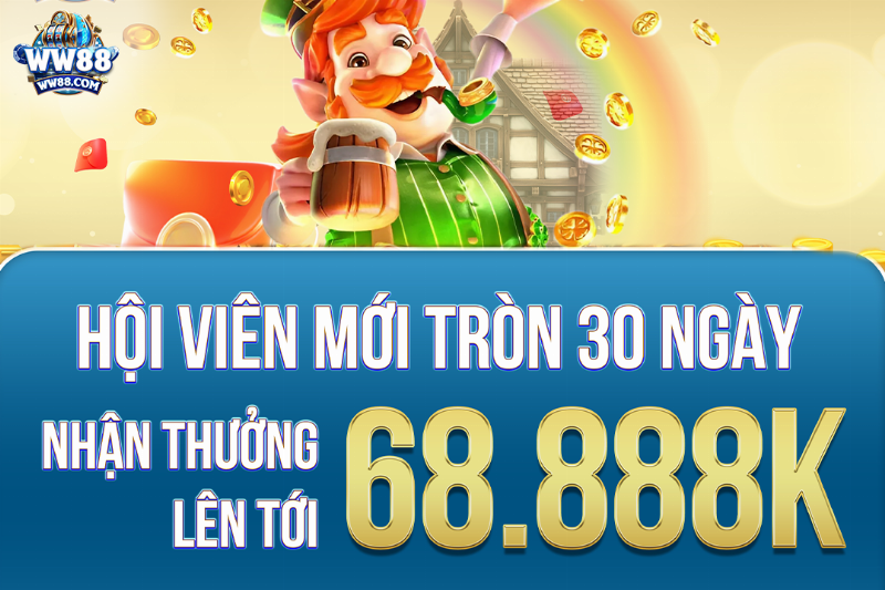 Hinh anh nhom dien vien tre nam nu dang noi cua lang giai tri Trung Quoc voi khuon mat trien vong, the hien suc hut moi noi, lien quan den tu khoa chu thuy quynh la ai